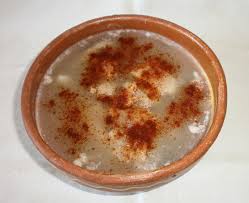Arta Culinară Românească: Piftie de porc