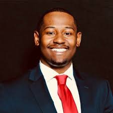 I am incredibly excited to announce that I will be joining the team at…