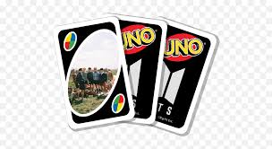 Over 31 uno card png images are found on vippng. Global Superstars Bts Take Over Uno Mobile Licensing Magazine Uno Bts Png Uno Cards Png Free Transparent Png Images Pngaaa Com