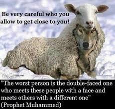 Pin By Name Less On Quotes With Images Behavior Quotes Learn Islam Morning Greetings Quotes