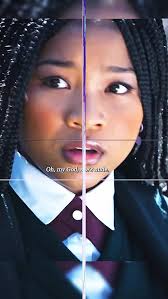 The Equalizer Vera and Logan