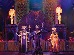 Sight & Sound Presents: Daniel LIVE