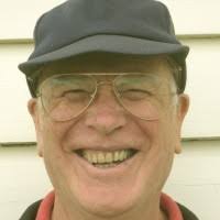 14527.jpg?m=1336363411