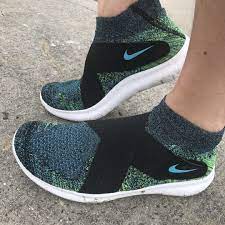 12 years later, the nike free rn motion flyknit takes that original technology even further. Nike Free Rn Motion Flyknit 2017 Ist Es Laufschuh Oder Eine Laufsocke Blog Ubers Laufen In Berlin Vom Laufanfanger Bis Halb Marathon Sports Insider