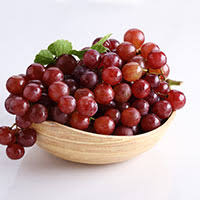 t fruit name called in telugu, h fruit name known as in hindi, e fruit name in english (other names) Phalsa 5 Amazing Health Benefits Of The Indian Sherbet Berry