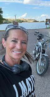 First Time Harley Davidson Motorcycle Owner Seeking Advice