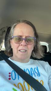 Janel Hummel (@janelhummel)