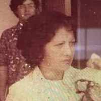 Viola Miu Lang Pokipala (1917–1976) • FamilySearch