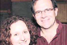 The week in pictures