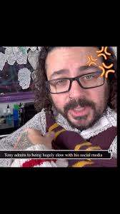 Anthony “Pepper” Peterson (@tonys.sketch2skin) • Instagram photos and videos