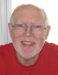 Obituary information for Ronald Eugene Buckalew