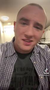 Profile for Travis Boyce