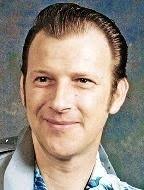 Russell Rolland Obituary (1938