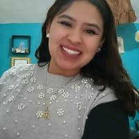 40+ "Jenn Cedillo" profiles