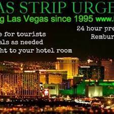 Find urgent care centers near las vegas, nv. Urgent Care In Las Vegas Yelp