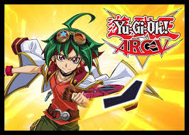 Anime movies earwig and the witch english subbed online for free in hd. Global Tv Streaming News Bytes Animation Magazine