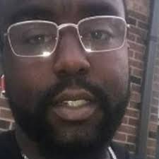 Fundraiser for Onita Sherrill by Tariq Scott Bokhari : SouthPark Fire: Help  Family of Fallen Worker