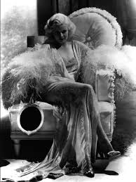 11 Movies That Got Made Despite Their Star Dying