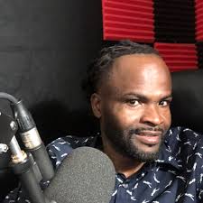 Kenny Haiti 🎙️💯✓🇭🇹