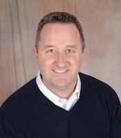 Pool Stop Custom Pools, 838 Steger Towne Rd, Rockwall, TX 75032, US