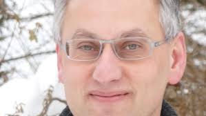 Ugens ord: Den gode fred!