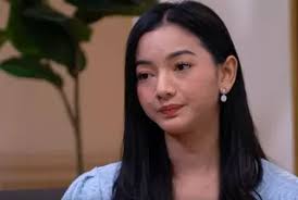 Film 'Ben & Jody' Tayang Hari Ini. Berikut Sinopsisnya