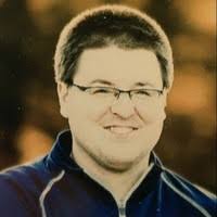 Damien Buckley Email & Phone Number