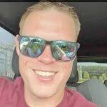 Search Hunter Wood Obituaries and Funeral Services