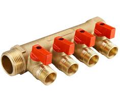 We did not find results for: Rexroth 4we10 Solenoid Pex Pipe Manifold System With Valves