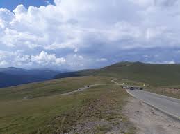 There are 4 ways to get from ploieşti to transalpina by train, taxi, bus or car. Transalpina Road The Most Spectacular Road In Romania