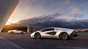 Jul 23, 2021 · download lamborghini cars wallpaper from the above hd widescreen 4k 5k 8k ultra hd resolutions for desktops laptops notebook apple iphone ipad android windows the best 4k hd car wallpapers of supercars hyper cars muscle cars sports cars concepts exotics for your desktop phone or tablet. Lamborghini Wallpaper 757 Images Pictures Download