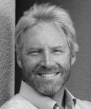 22nd Biennial ConferenCe of the