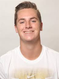 2016 Top Pro-Style Quarterback Recruits