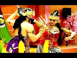 Tari Bambangan Cakil Universitas Negeri Malang Gamelan Gatra Ukm Um Javanese Dance Hd By Sriwisnu Dance