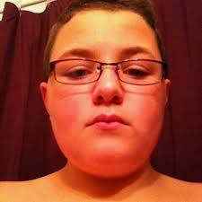 Jayden Stanley (@Basketball12120)