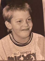 Tommy Sorensen's Instagram, Twitter & Facebook