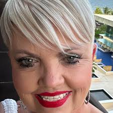 Does car mileage bother you?