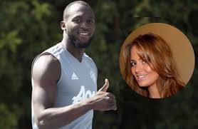 Eine freundin hat sich ein macbook beim saturn gekauft und sich den plusschutz andrehen lassen. Romelu Lukaku S Girlfriend Sarah Mens Bio Wiki Pics Romelu Lukaku Girlfriends Premier League Goals