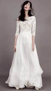 Il tuo sito di shopping preferito ti puntare sui vestiti economici vuol dire avere molte frecce al proprio arco: Vuoi Un Abito Da Sposa Esclusivo Fallo All Uncinetto La Fata Madrina Alessandra Cristiani