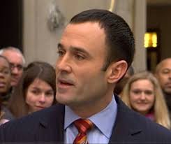 Kyle Mattox, MSM, CDFM