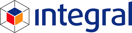 Wirecard solutions south africa is a leading payments company, allowing you to. Integral Home