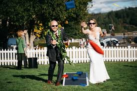 Known for fun, inclusive and joyful my approach to photography is open, light, and gently prompted, resulting in images that are seattle wedding and portrait photography. Jenny Gg Seattle Photographer Wedding Portrait Family Baby More