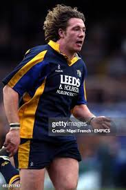 113 Aaron Persico Stock Photos, High-Res Pictures, and Images