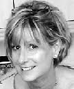 Search Elizabeth Mobley Obituaries and Funeral Services
