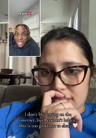 Students guess the word part 6 💖 I really didn't hear it, I'm sorry ...