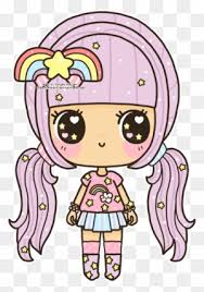 Check spelling or type a new query. Crazy Drawings Kawaii Drawings Girl Drawings Drawing Chibi Free Transparent Png Clipart Images Download