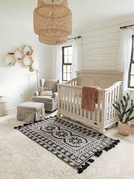 This Light Fixture Safari Nursery Nursery Baby Room Nursery Neutral Nursery Room