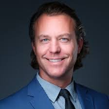 Adam Schweickert's Instagram, Twitter & Facebook