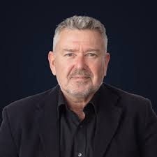 builds talent pipeline