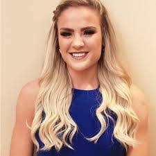 Tamara Adamson's Instagram, Twitter & Facebook